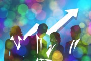 拼多多如何注冊(cè)商戶？，拼多多商家注冊(cè)指南