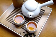 揭秘運城喝茶網(wǎng)站排名，品味茶香，盡在指尖，運城茶香一網(wǎng)打盡，揭秘?zé)衢T喝茶網(wǎng)站排名，運城茶香一網(wǎng)打盡，揭秘?zé)衢T喝茶網(wǎng)站排名榜單