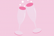 未婚夢(mèng)到生了個(gè)女兒，一場(chǎng)未知的夢(mèng)境與未來(lái)的啟示，未婚夢(mèng)到生女，未知夢(mèng)境與未來(lái)啟示的探索
