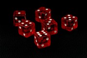 有沒有免費游戲？，免費游戲推薦，海量免費游戲供你選擇