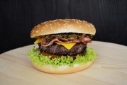 揭秘漢堡炸雞網(wǎng)站排名，如何打造線上美食帝國，揭秘線上美食帝國，漢堡炸雞網(wǎng)站排名攻略