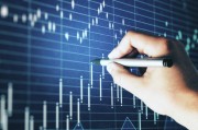 期貨交割的是什么？期貨交割有哪些注意事項(xiàng)？