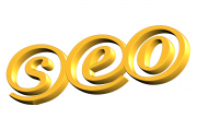 谷歌SEO外鏈必做網(wǎng)站，提升網(wǎng)站排名的五大關(guān)鍵平臺(tái)，打造SEO外鏈黃金陣地，五大關(guān)鍵平臺(tái)助力網(wǎng)站排名飆升