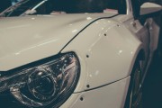 長城汽車2024前三季度:營收創(chuàng)新高、凈利潤翻倍，保持高質(zhì)量穩(wěn)健發(fā)展