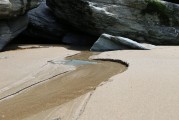 驛道注冊攻略，輕松開啟您的驛道之旅，驛道之旅輕松啟航，注冊攻略大揭秘