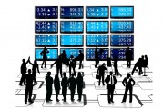 云南網(wǎng)站建設(shè)公司排名揭秘，哪家公司才是你的最佳選擇？，云南網(wǎng)站建設(shè)公司實(shí)力盤點(diǎn)，揭秘最佳合作伙伴！，云南網(wǎng)站建設(shè)公司實(shí)力比拼，揭秘哪家是您的最佳拍檔？