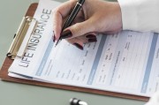 67款違法違規(guī)收集使用個(gè)人信息App被通報(bào)！涉及捷信金融、眾安貸、攜程金融等應(yīng)用