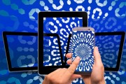 如何輕松注冊(cè)iPad ID賬號(hào)，步驟詳解及注意事項(xiàng)，輕松搞定iPad ID注冊(cè)，步驟詳解與關(guān)鍵提示