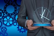 企業(yè)站網(wǎng)站優(yōu)化，全方位策略提升品牌在線影響力