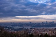 滄州市地處河北省中部，東臨渤海，南靠燕山山脈，北接京、津兩市。地處華北平原北部，地勢平坦，自古以來就是農(nóng)業(yè)生產(chǎn)的重要基地。因此，滄州市的網(wǎng)站SEO工作尤為重要。，滄州市，地理位置、農(nóng)業(yè)基礎與未來發(fā)展
