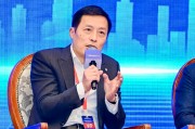 理財(cái)子未來去往何方？招銀理財(cái)鐘文岳：把理財(cái)子的產(chǎn)品線努力地向上延伸