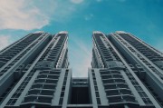 大連康普樂：中標(biāo) 546800 元兒童項(xiàng)目