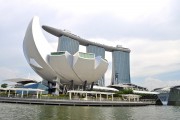 武漢網(wǎng)站搭建外貿(mào)，助力企業(yè)拓展國際市場新篇章，武漢專業(yè)網(wǎng)站搭建服務(wù)，助力外貿(mào)企業(yè)邁向全球市場新紀(jì)元，武漢專業(yè)網(wǎng)站搭建，助力外貿(mào)企業(yè)開啟國際市場新紀(jì)元