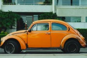 夢中的汽車之旅，夢中的汽車之旅之旅
