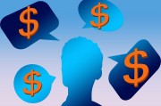 SEO網(wǎng)站排名是如何排序的？這是一個需要深入理解SEO工作流程和技巧的問題。如果你對SEO網(wǎng)站排名感興趣，并且希望了解它的工作原理，那么這篇文章會為你提供一些有用的信息。，深度解析SEO網(wǎng)站排名的工作原理與技巧