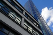 智慧農(nóng)業(yè)：業(yè)績預增 74.3%―132.4%，股價 3 連板