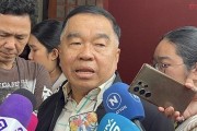 跟特朗普通完話，3小時后泰柬互相炮擊并持續(xù)交火