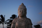 夢(mèng)到觀音菩薩現(xiàn)身，一次心靈的覺醒