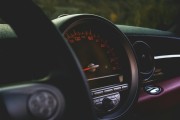 滴滴快車司機(jī)注冊(cè)指南，輕松開啟您的職業(yè)駕駛之旅，滴滴快車司機(jī)注冊(cè)攻略，輕松踏上職業(yè)駕駛新篇章