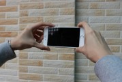 輕松上手，iPhone 6注冊全攻略，新手必看！輕松學會iPhone 6注冊，新手必看攻略！