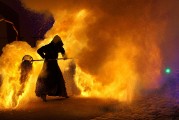 潮流游戲的新生力量，熱門免費(fèi)女生小游戲，輕松益智，免費(fèi)女性小游戲的潮流崛起