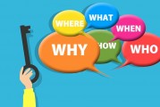 深度解析網(wǎng)站權重值查詢，揭秘搜索引擎優(yōu)化背后的秘密，揭秘SEO背后的秘密，深度解析網(wǎng)站權重值查詢，揭秘SEO核心，深度解析網(wǎng)站權重與優(yōu)化秘密