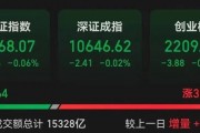 罕見(jiàn)一幕，股價(jià)跌超85%！