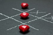 游戲世界中的見縫插針策略，免費(fèi)下載的秘籍，打造強(qiáng)大游戲世界，隱藏資源獲取與技巧寶典免費(fèi)下載