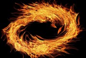 模擬經(jīng)營(yíng)游戲免費(fèi)游戲的天堂與地獄，模擬經(jīng)營(yíng)游戲，天堂還是地獄？