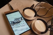 抖音怎么查注冊日期，輕松獲取賬號歷史信息，抖音賬號注冊日期查詢指南，輕松追溯賬號歷史信息