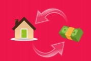 中信證券：電網(wǎng)投資預計將超六千億 國內(nèi)需求持續(xù)向好