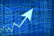 世界銀行：盡管面臨美國(guó)關(guān)稅阻力 斯里蘭卡2025年經(jīng)濟(jì)將增長(zhǎng)3.5%