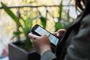 虛榮APP注冊(cè)賬號(hào)指南，告別虛榮，開啟真實(shí)社交之旅，擺脫虛榮束縛，虛榮APP注冊(cè)攻略，邁向真誠(chéng)社交新篇章