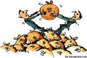 如何識(shí)別和避免投資中的操縱行為？這些行為對(duì)市場(chǎng)有何影響？