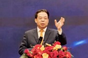 居然智家汪林朋墜樓身亡，今年3月公開(kāi)發(fā)聲：將來(lái)要活到120到150歲才行！不能退，退了人生會(huì)很無(wú)聊