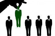網(wǎng)站SEO優(yōu)化外包，企業(yè)提升在線競爭力的明智選擇，網(wǎng)站SEO外包，助力企業(yè)高效提升在線競爭力的策略之選，網(wǎng)站SEO外包，企業(yè)提升在線競爭力的高效策略