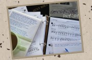 如何查詢域名注冊信息，揭秘域名注冊背后的真相，揭秘域名注冊信息查詢與真相探秘