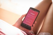 手機(jī)Instagram注冊(cè)全攻略，輕松開啟你的社交新篇章，輕松掌握Instagram注冊(cè)技巧，開啟社交新體驗(yàn)