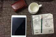 蘋果6ad注冊指南，輕松上手，暢享iOS生態(tài)，輕松注冊蘋果6AD，暢游iOS生態(tài)全攻略