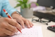 長江有色7月8日鉛早評：資金仍在等待，本周關(guān)注宏觀指引共振