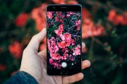 酷派 COOL50 手機公布：AG 玻璃后蓋、256GB 存儲、4700mAh 電池