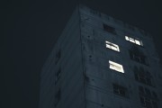 南京網(wǎng)站流量激增背后的圖片故事，揭秘城市數(shù)字化脈搏