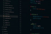 尋找神奇的切西瓜游戲——免費(fèi)版本！，免費(fèi)切西瓜，尋找神奇的游戲下載地址
