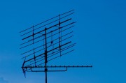 深入解析，如何利用Tornado框架快速搭建高性能網(wǎng)站，Tornado框架高效網(wǎng)站搭建攻略解析