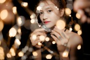 夢(mèng)中邂逅，那熟悉的女人，夢(mèng)中邂逅的熟悉女人
