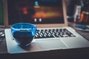 火石插件網(wǎng)站，為用戶打造便捷、高效的插件平臺(tái)