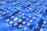 網(wǎng)站無法用流量訪問外網(wǎng)，原因分析及解決方案