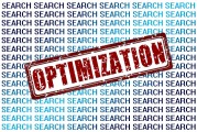 SEO查看網(wǎng)站方法和技巧詳解，精通SEO的五大檢查工具與技巧，如何提高網(wǎng)站排名