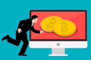 完全不參與AI，是對長期結(jié)局的“警醒”？價值派基金經(jīng)理發(fā)聲