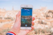 Apple ID的注冊(cè)和使用教程，如何成功注冊(cè)和使用Apple ID，詳細(xì)的指南